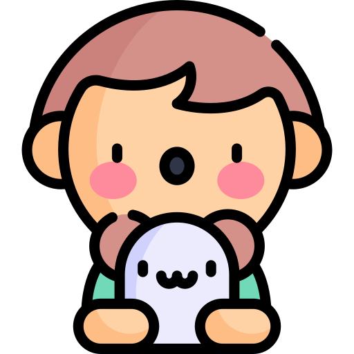 井琚姿
